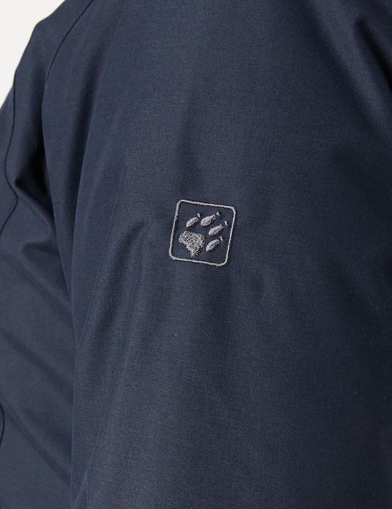 Produktbild Jack Wolfskin 5th Avenue (M)