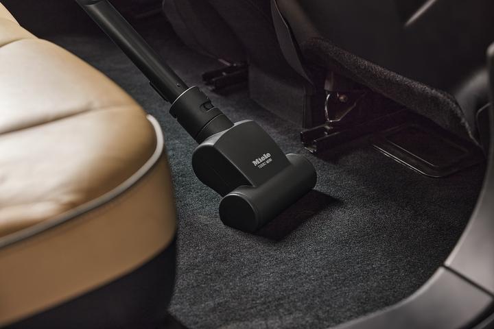 Image du produit Miele STB101 Turbo-brosse