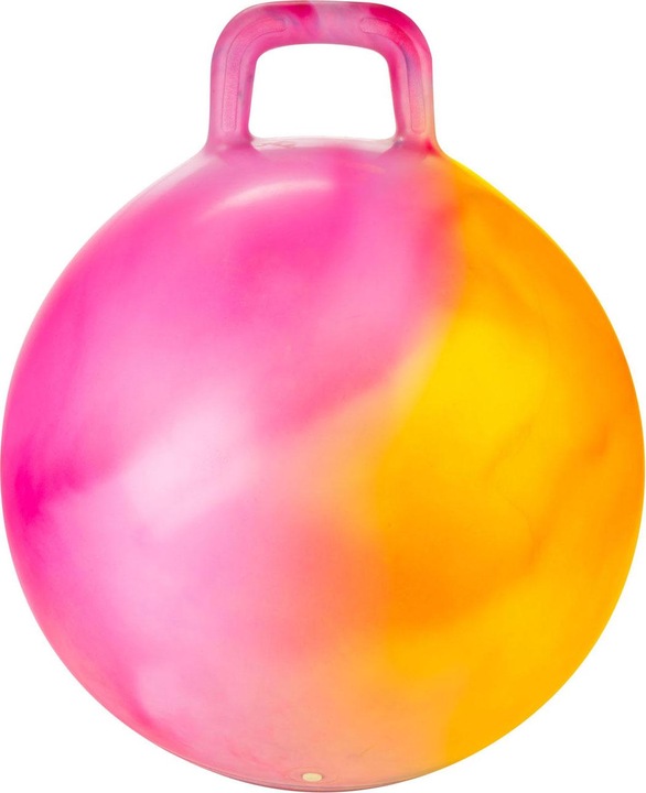 Immagine prodotto Toi-Toys Palla gonfiabile