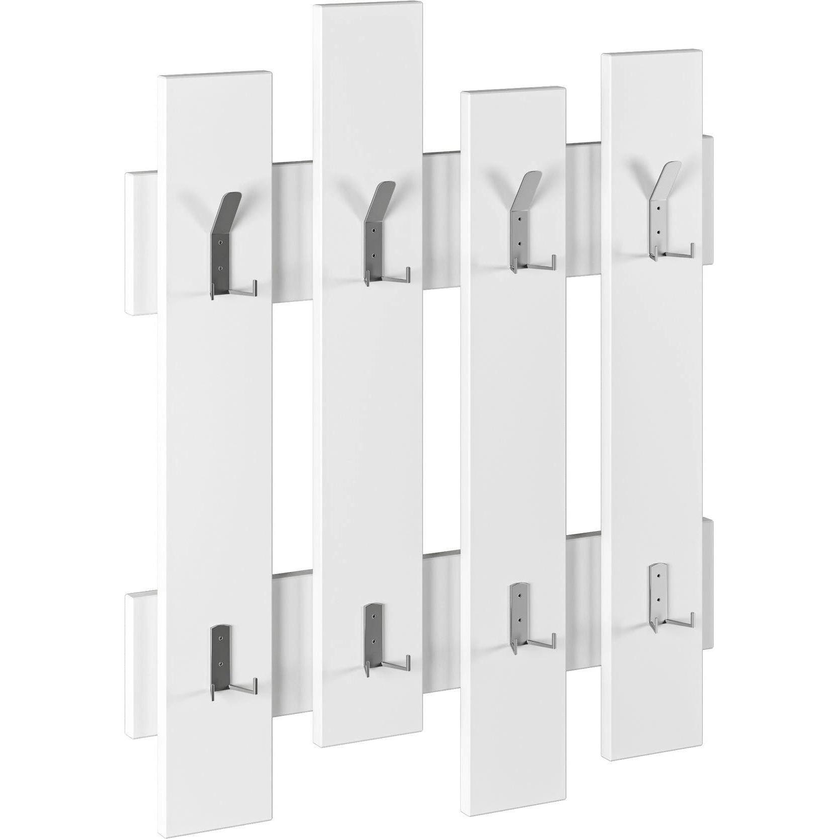 Skye Decor, Garderobe + Kleiderhaken, Van