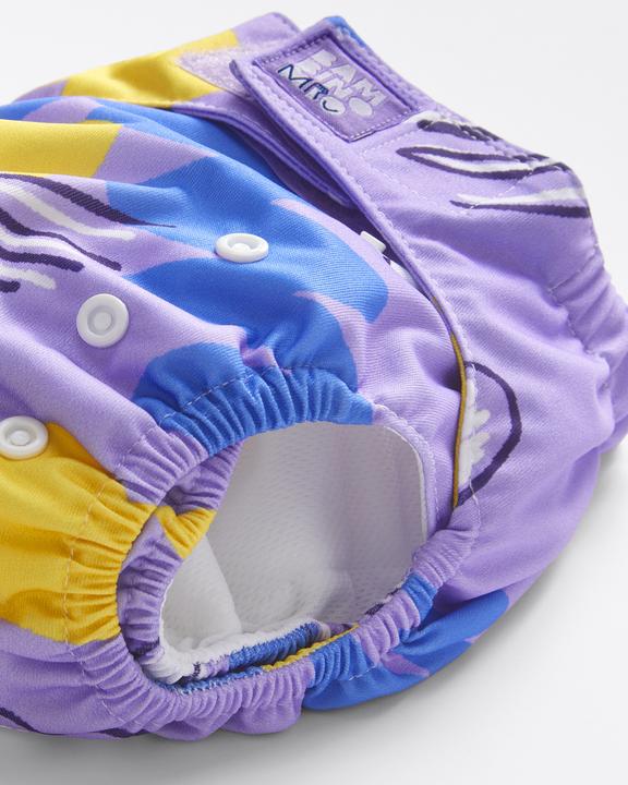 Image du produit Bambino Mio Boîte d'essai (Taille unique, 5 pièce(s))