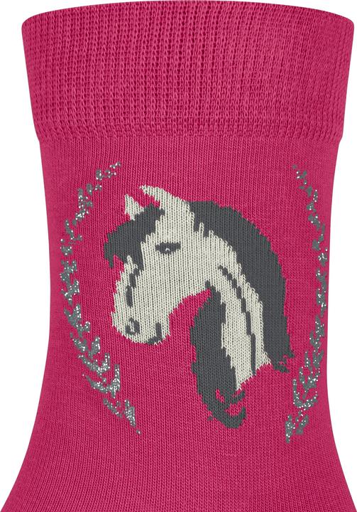 Actual product image Falke Horse (Single pack, 23 - 26)