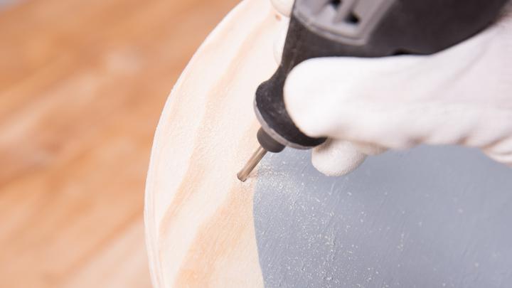 Productafbeelding Dremel Maalset