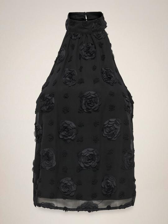 Immagine prodotto JdY JDYSELENA Top Top (XXL)