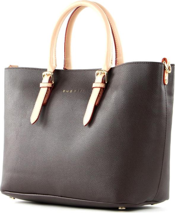 Image du produit Bugatti Ella (8 l)