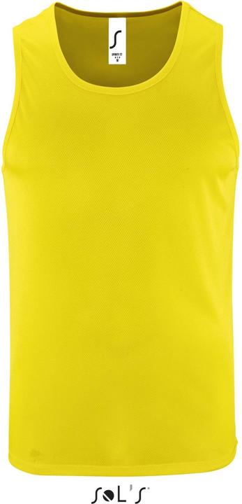 Image du produit Sol's Sporty Tt (L)