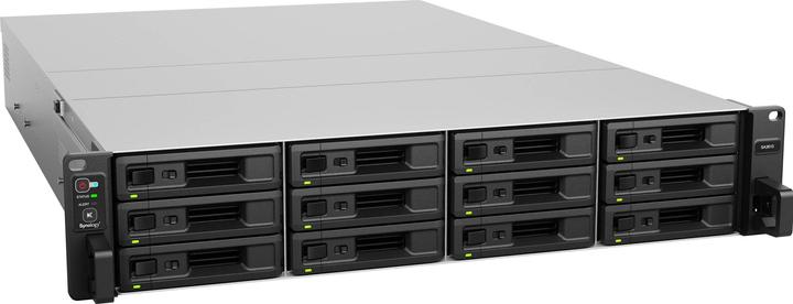 Actual product image Synology SA3610 (0 TB)