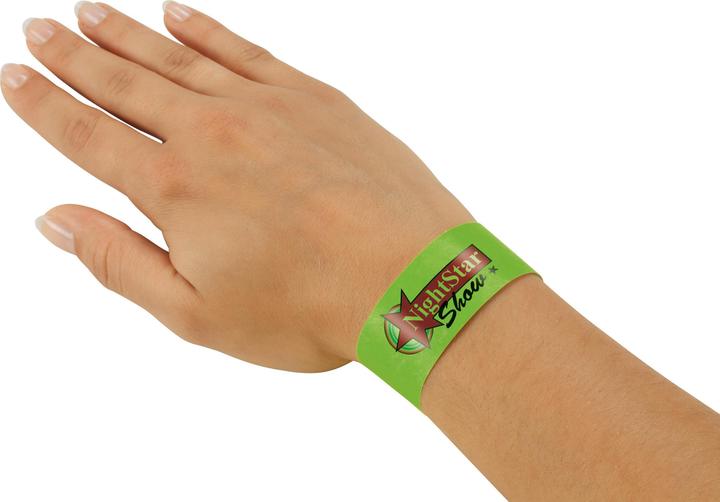 Produktbild Sigel Eventband Super Soft (120 Stück)