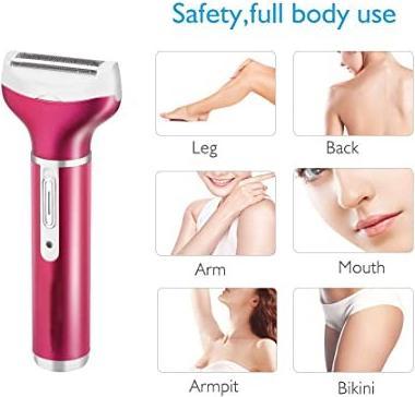 Immagine prodotto Havetime Marske