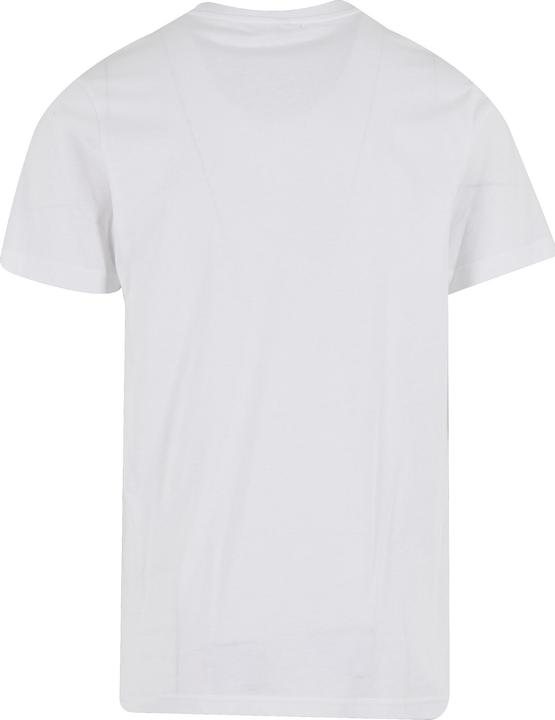 Immagine prodotto Brandit Army T-Shirt - 188521 (XL)