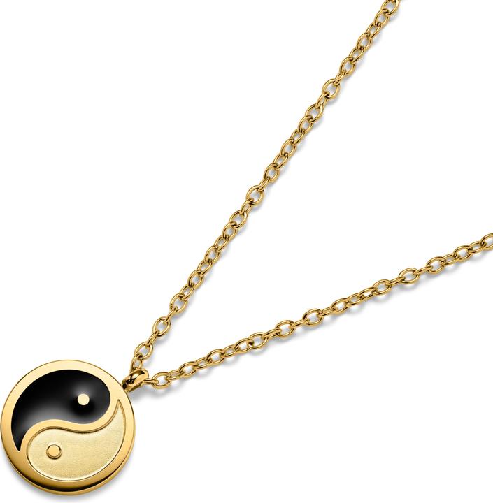 Produktbild Arkai Unity (Edelstahl)