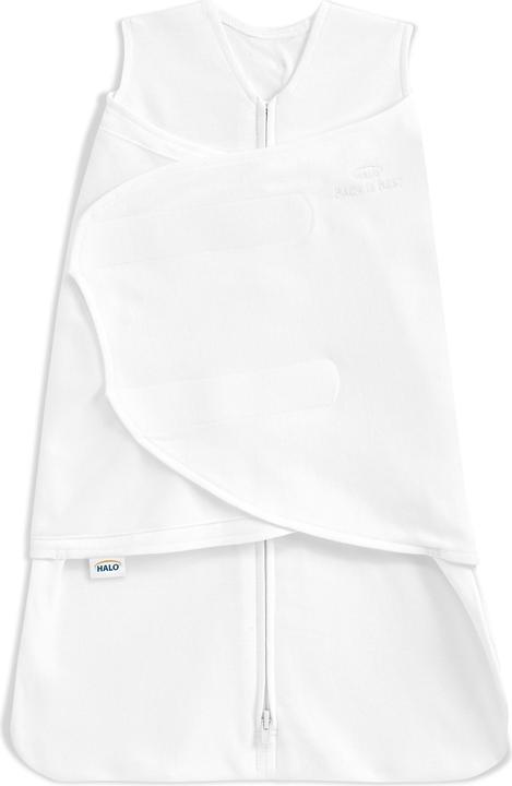 Produktbild Halo SleepSack (67 cm, Sommer)