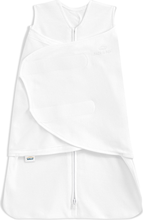 Image du produit Halo SleepSack Sac de couchage à langer (57 cm)