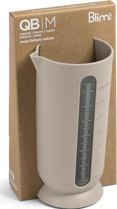 Produktbild Blim Plus Masskrug (750 ml)