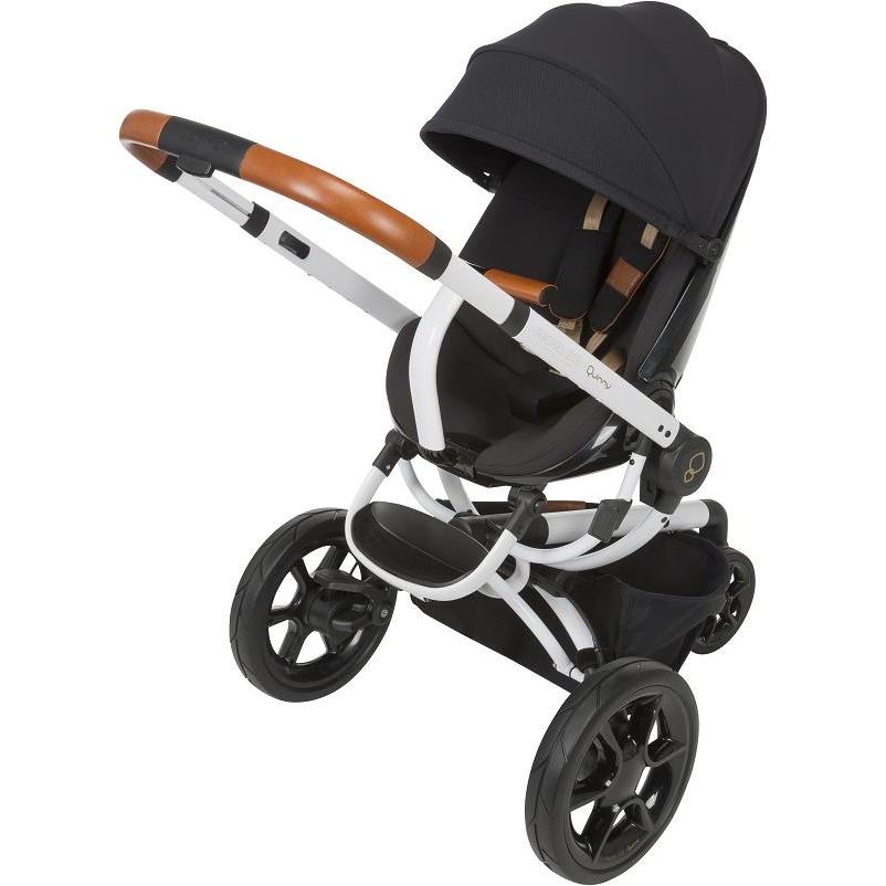 Quinny Moodd 2017 Édition limitée Rachel Zoe acheter sur Galaxus