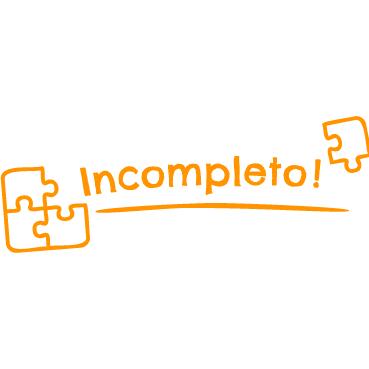 Colop, Stempel, Nio School Textstempel