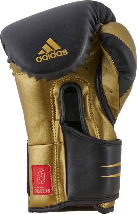Produktbild adidas Speed Tilt 350V (16 OZ, One Size)