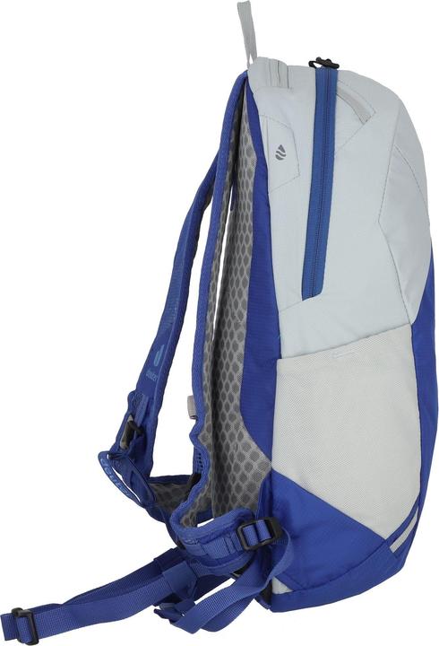 Actual product image Deuter Spped Lite 13 (13 l)