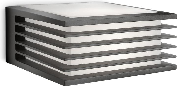 Produktbild Philips Shades (2480 lm, E27, IP44)