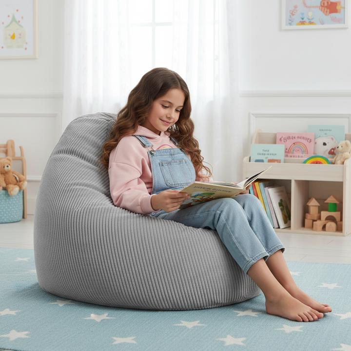 Produktbild Sitting Point Shara