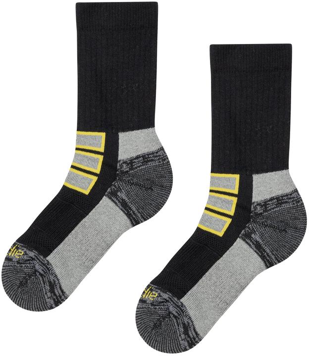 Produktbild Nur Die Outdoor Socken (Einzelpack, 35 - 38)