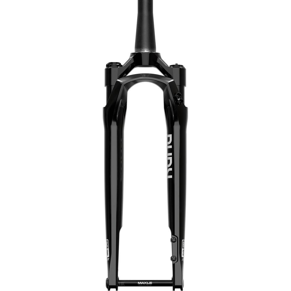 Thumbnail - RockShox, Velogabel, (51 mm, Luft)