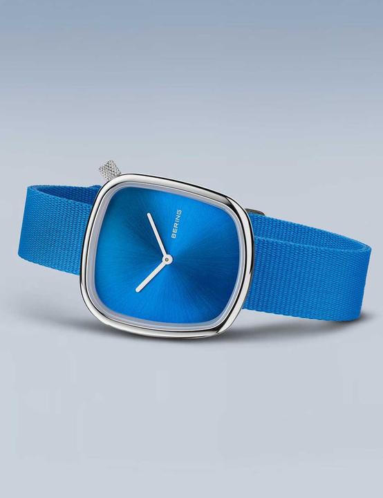 Produktbild Bering Pebble Armbanduhr