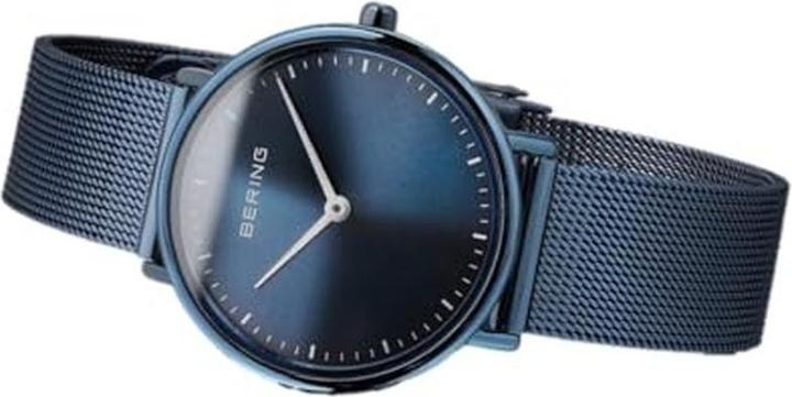 Actual product image Bering Ultra Slim (Analogue wristwatch, 29 mm)