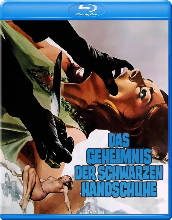 elegante handschuhe Handschuhe fingerlos aus schwarzer Spitze mit Schleife handgefertigt –  Mouska Alfar Manufaktur main image 0
