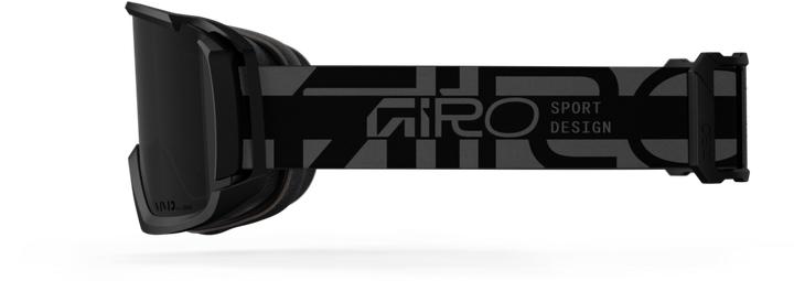 Produktbild Giro Revolt Vivid