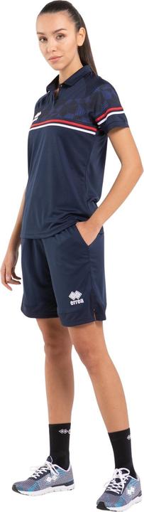 Produktbild Errea Darya Polo Ad (S)