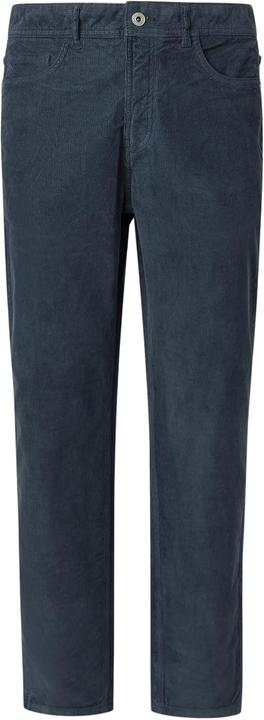 Produktbild Pepe Jeans 10023167 (34)