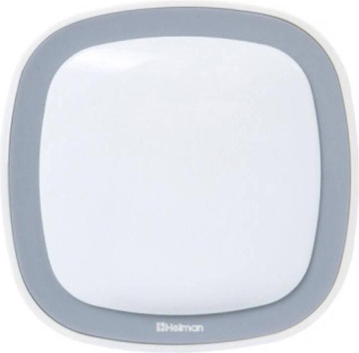 Produktbild Heiman Zigbee HS1MS-E Tuya smart motion sensor (10 m)
