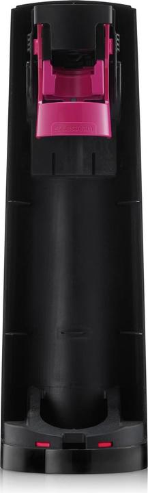 Productafbeelding SodaStream Terra