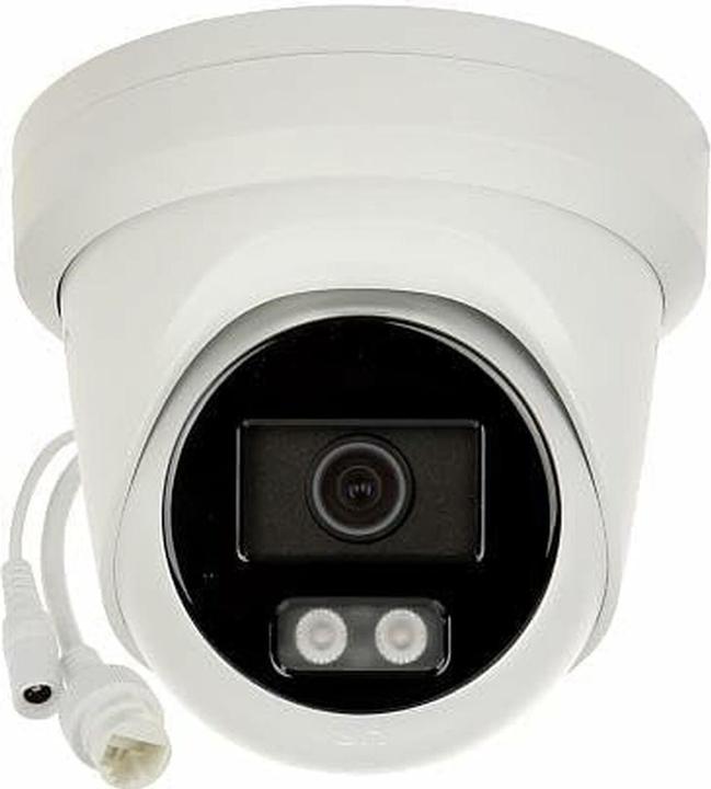 Image du produit Hikvision DS-2CD2347G2H-LIU (2688 x 1520 pixels)