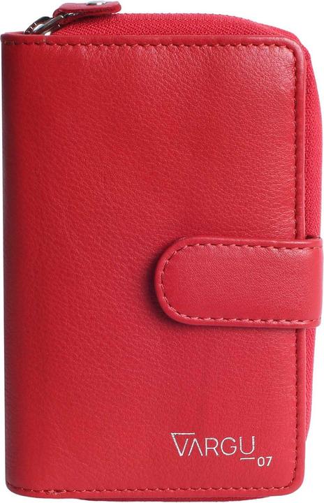 Actual product image Vargu - MASIN 1-A