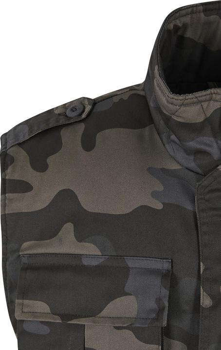 Produktbild Brandit Ranger Vest (S)