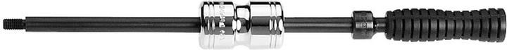 Actual product image Facom Universal puller
