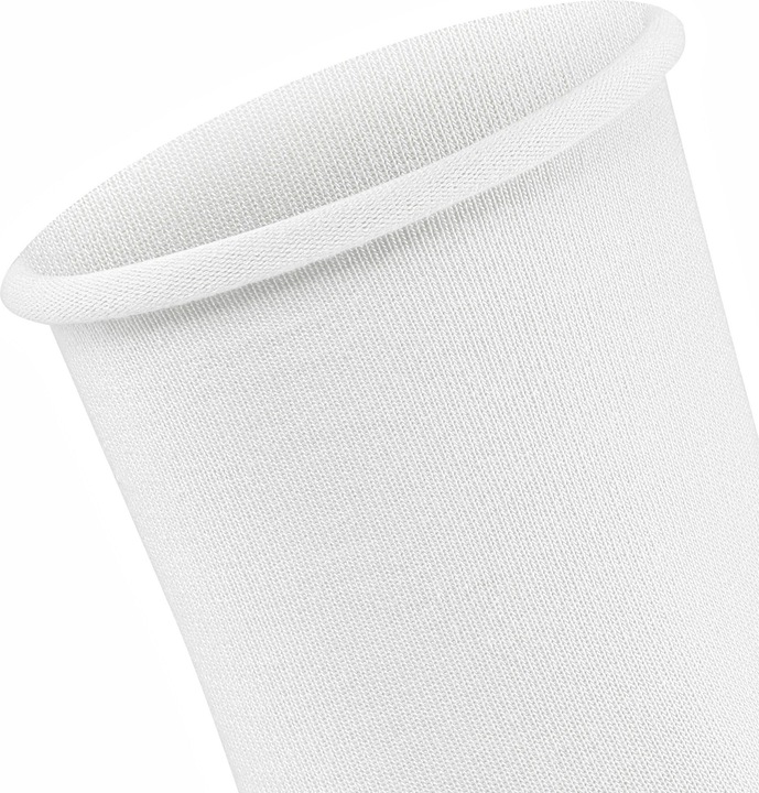 Produktbild Falke Socken Casual Stretch (Einzelpack, 39 - 42)
