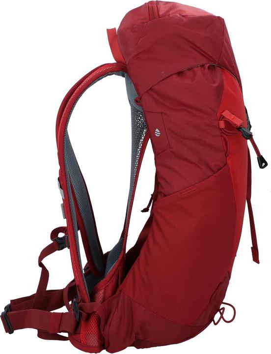 Actual product image Deuter AC Lite 16 (16 l)