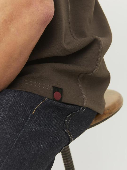 Immagine prodotto Jack & Jones Maglietta RDD (S)