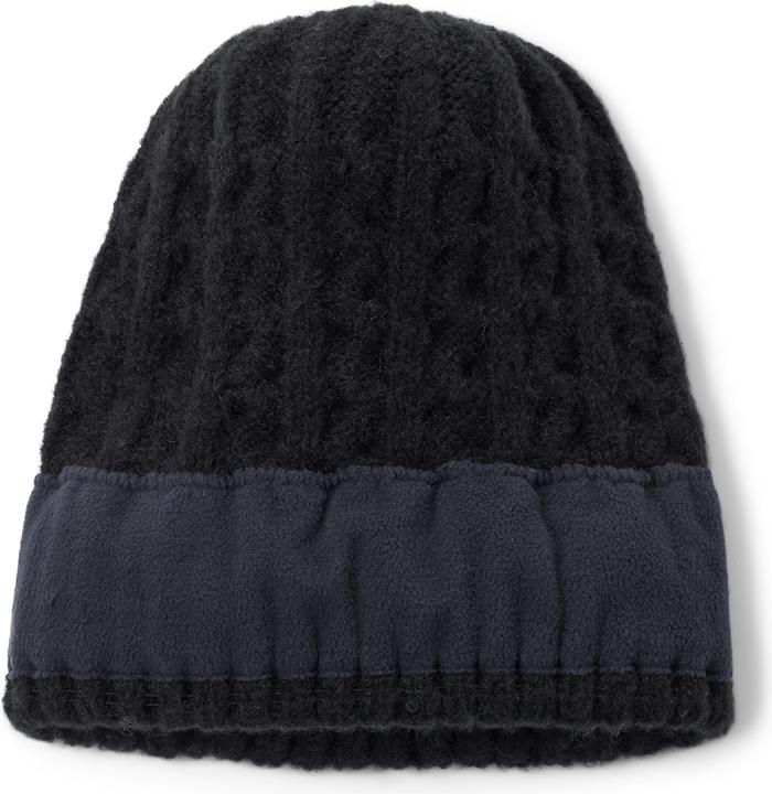 Columbia Winter Blur™ II Beanie (One size)