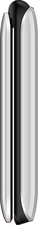 Actual product image Maxcom MM815 (2.40", 0.30 Mpx, 2G)