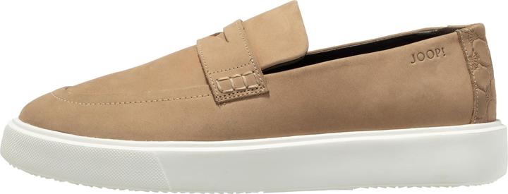 Image du produit Joop! piola stampa largo slip on lc (41)