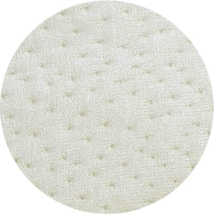 Produktbild Bestschlaf Aloe-Vera-Ersatzbezüge für Matratzen Topper und Auflagen mit 4 cm Höhe (180 x 200 cm)