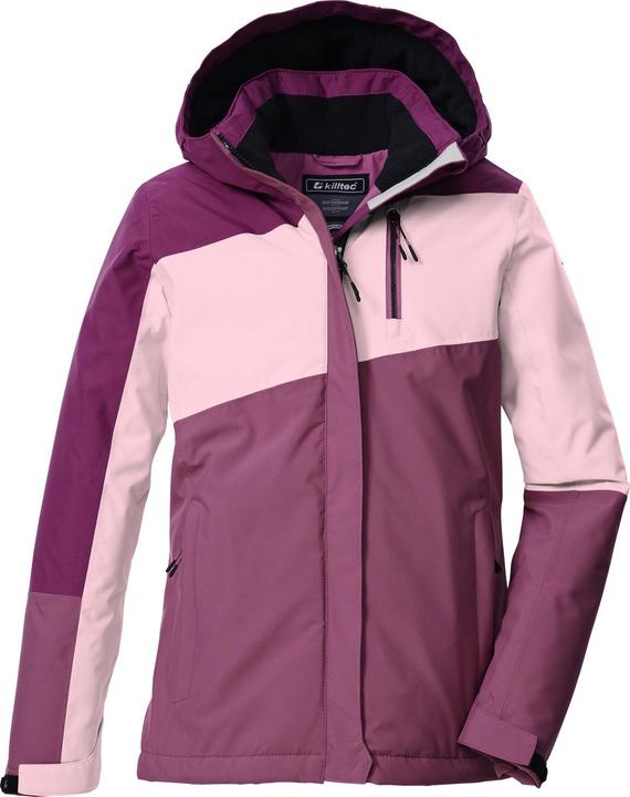 Immagine prodotto Killtec Girl's KOW 218 Jacket (164)