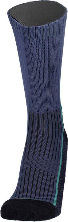 Produktbild UphillSport Saana (35 - 38)