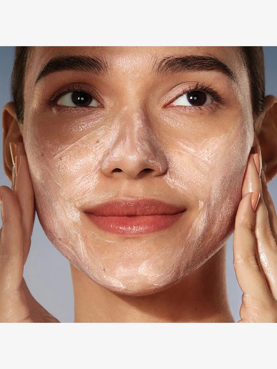 Produktbild Estée Lauder Advanced Night Cleansing Gel (Gel, 100 ml)