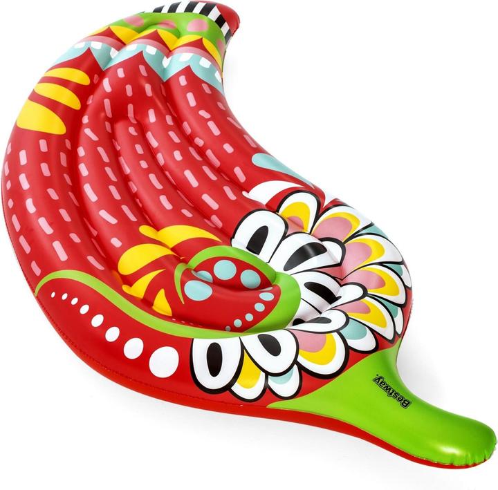 Produktbild Bestway 43490