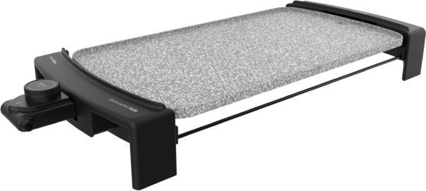 Produktbild Cecotec Plancha électrique compatible Rock&Water 3000